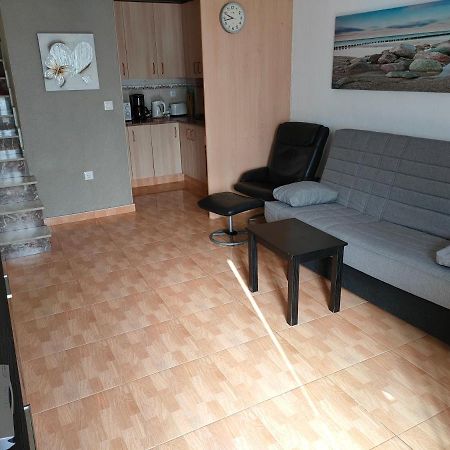 Casas Holiday - Playa La Mata 1 Torrevieja Zewnętrze zdjęcie