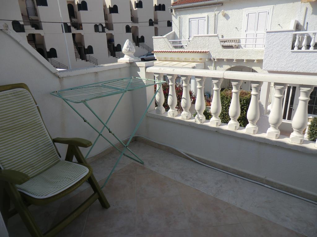 Casas Holiday - Playa La Mata 1 Torrevieja Zewnętrze zdjęcie