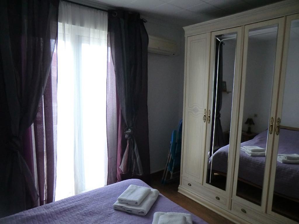 Casas Holiday - Playa La Mata 1 Torrevieja Zewnętrze zdjęcie