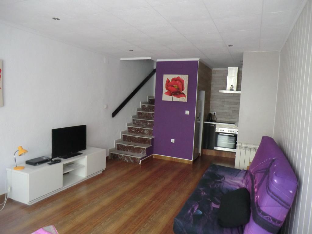 Casas Holiday - Playa La Mata 1 Torrevieja Zewnętrze zdjęcie