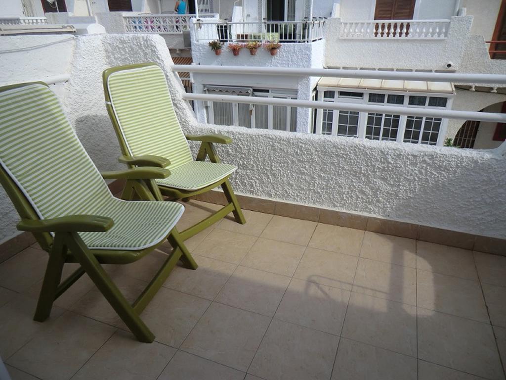 Casas Holiday - Playa La Mata 1 Torrevieja Zewnętrze zdjęcie