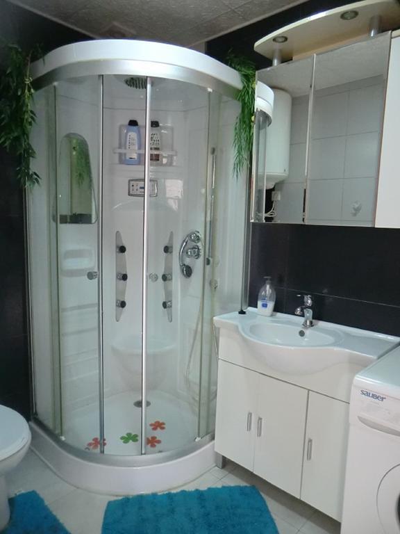 Casas Holiday - Playa La Mata 1 Torrevieja Zewnętrze zdjęcie