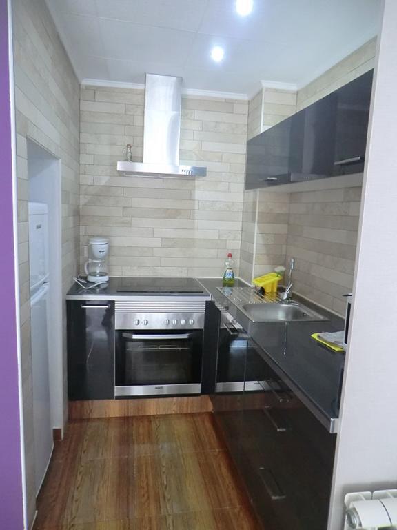 Casas Holiday - Playa La Mata 1 Torrevieja Zewnętrze zdjęcie