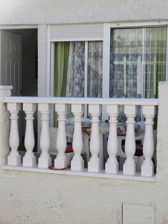 Casas Holiday - Playa La Mata 1 Torrevieja Zewnętrze zdjęcie