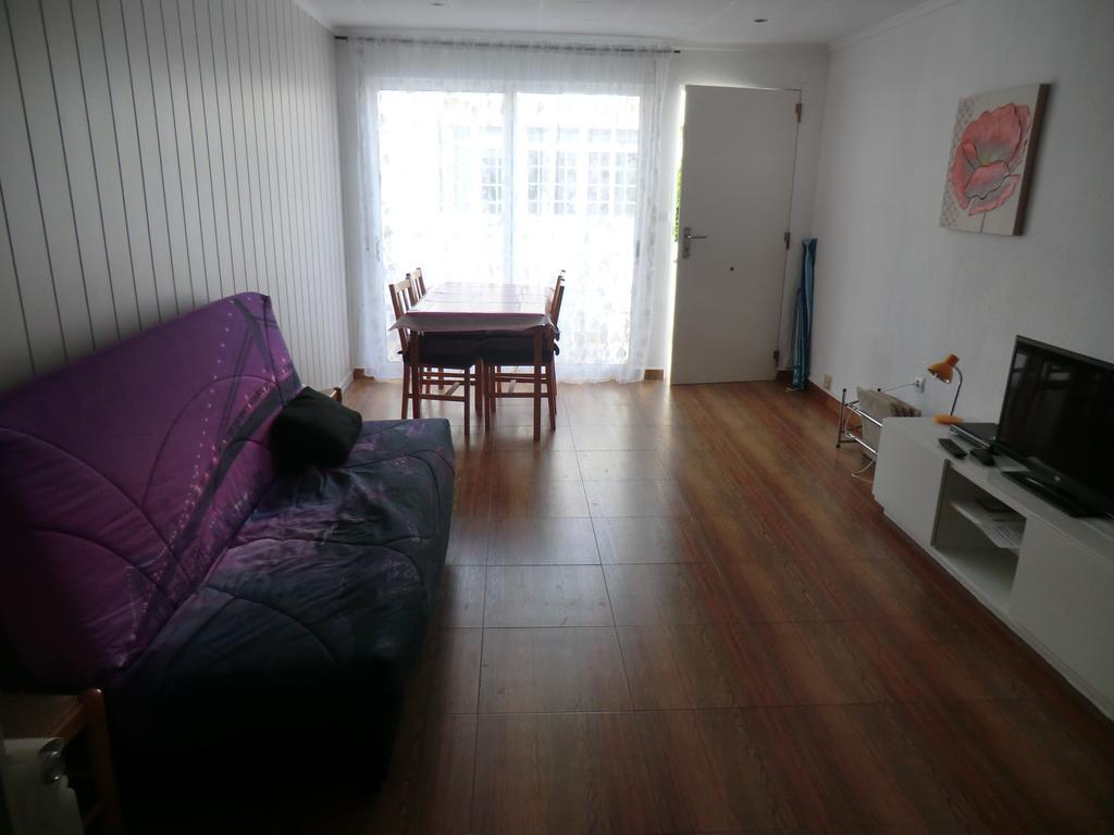 Casas Holiday - Playa La Mata 1 Torrevieja Zewnętrze zdjęcie