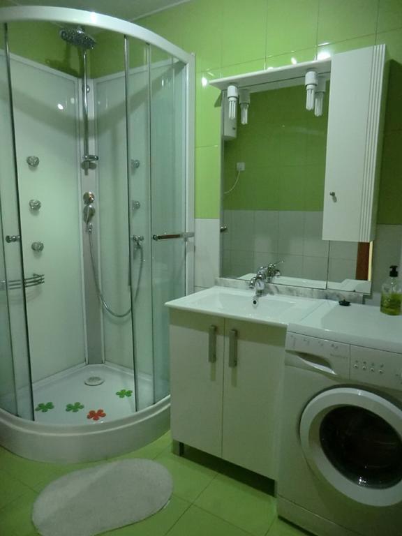 Casas Holiday - Playa La Mata 1 Torrevieja Zewnętrze zdjęcie