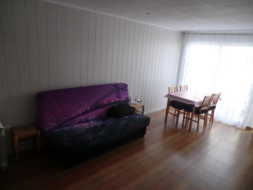 Casas Holiday - Playa La Mata 1 Torrevieja Zewnętrze zdjęcie