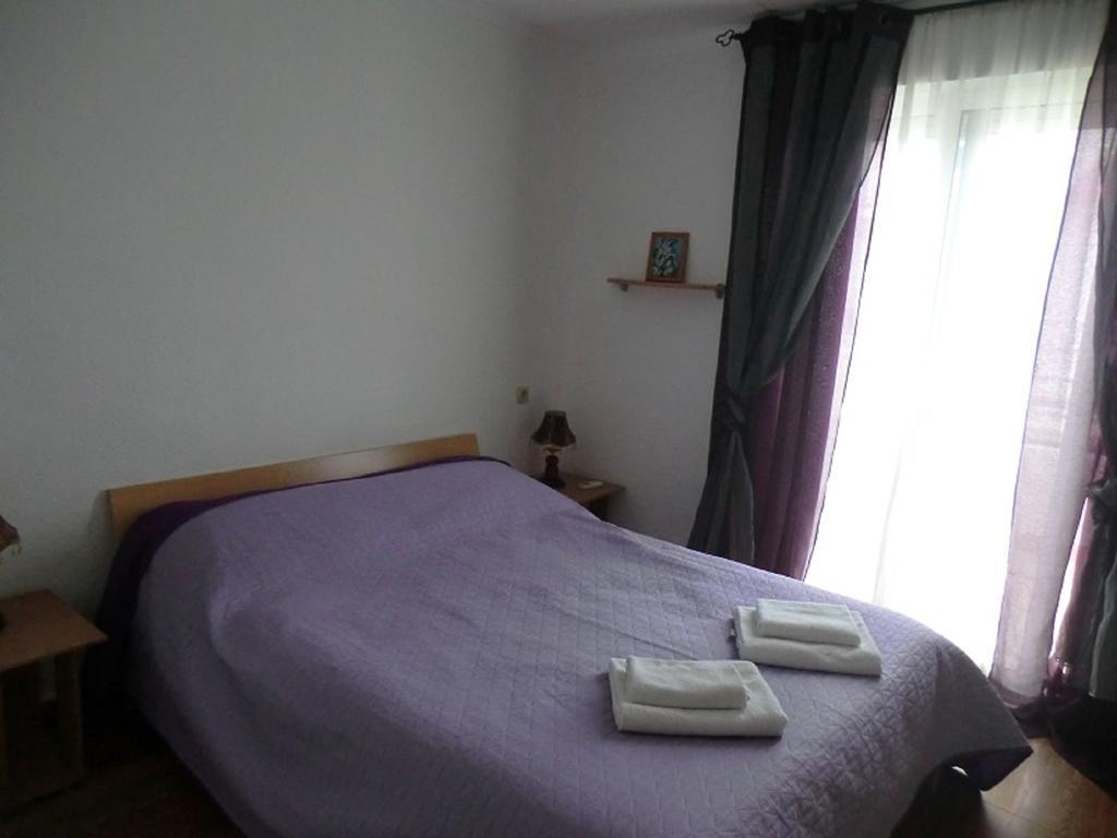Casas Holiday - Playa La Mata 1 Torrevieja Zewnętrze zdjęcie