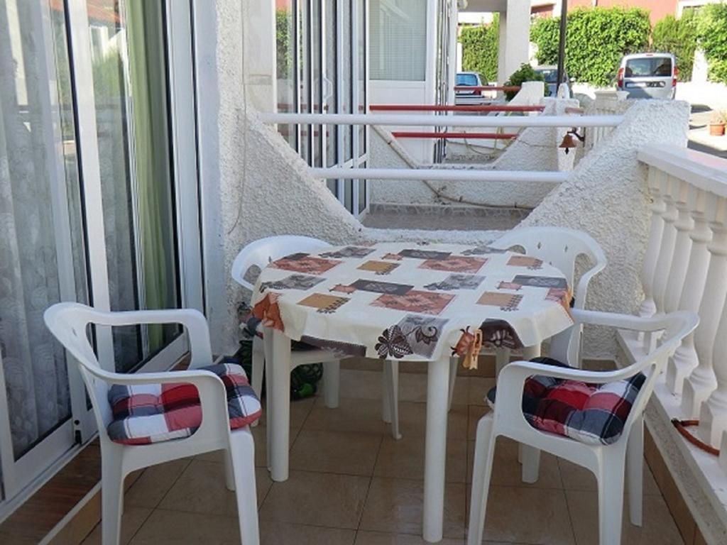 Casas Holiday - Playa La Mata 1 Torrevieja Zewnętrze zdjęcie